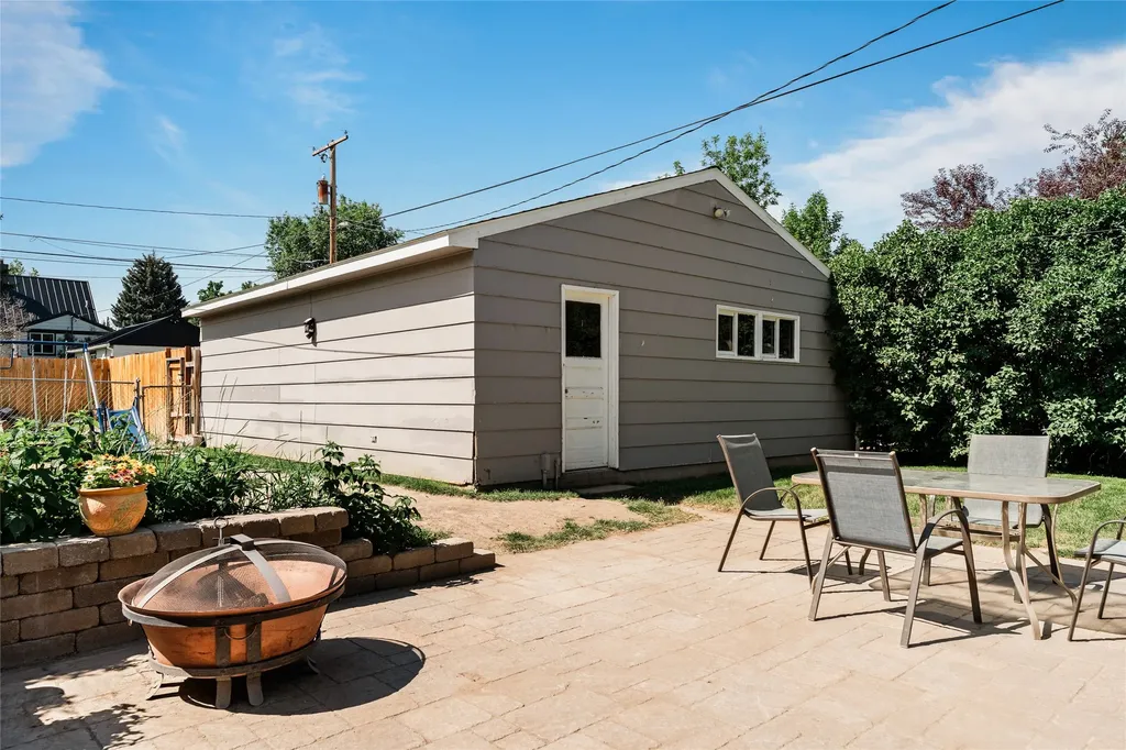 2312 6th Avenue S Great Falls MT 59405