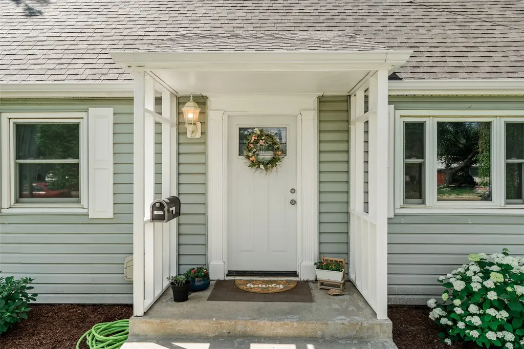 2312 6th Avenue S Great Falls MT 59405