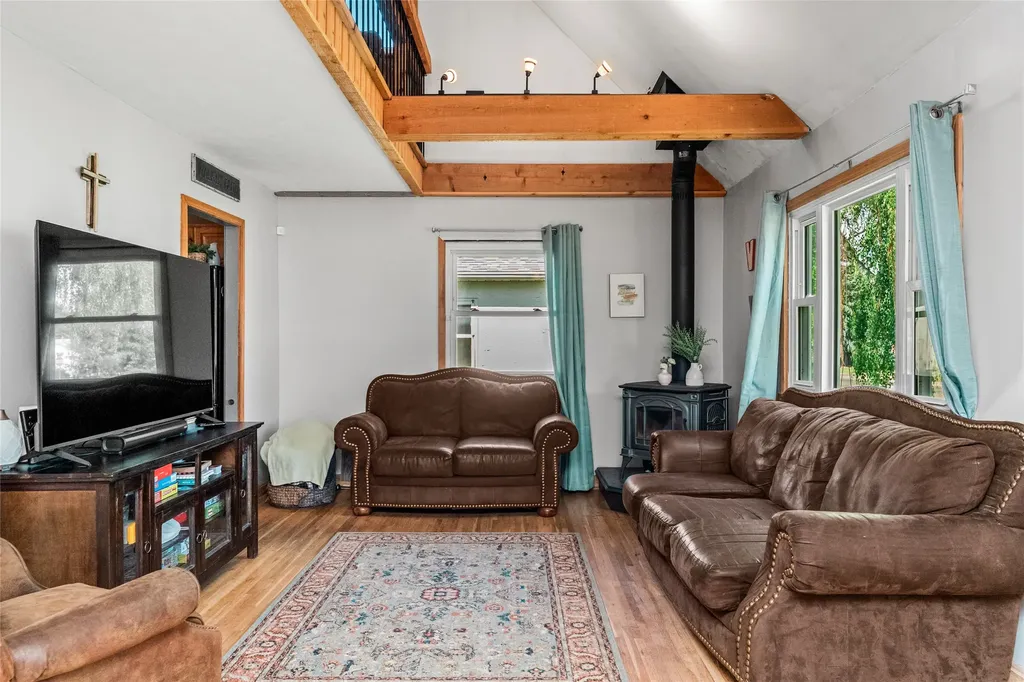 2312 6th Avenue S Great Falls MT 59405