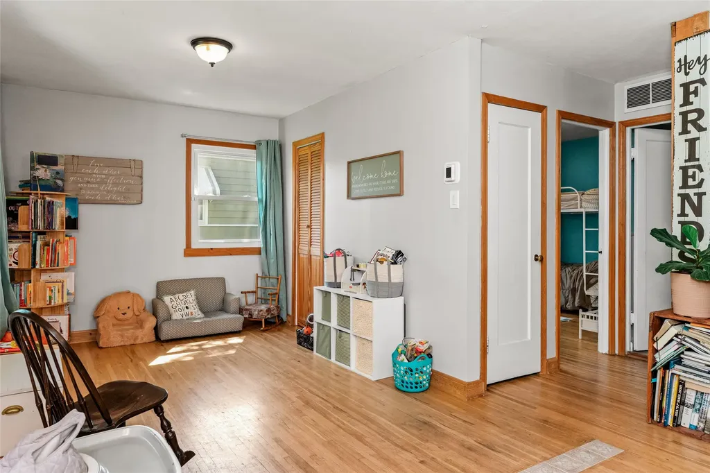 2312 6th Avenue S Great Falls MT 59405
