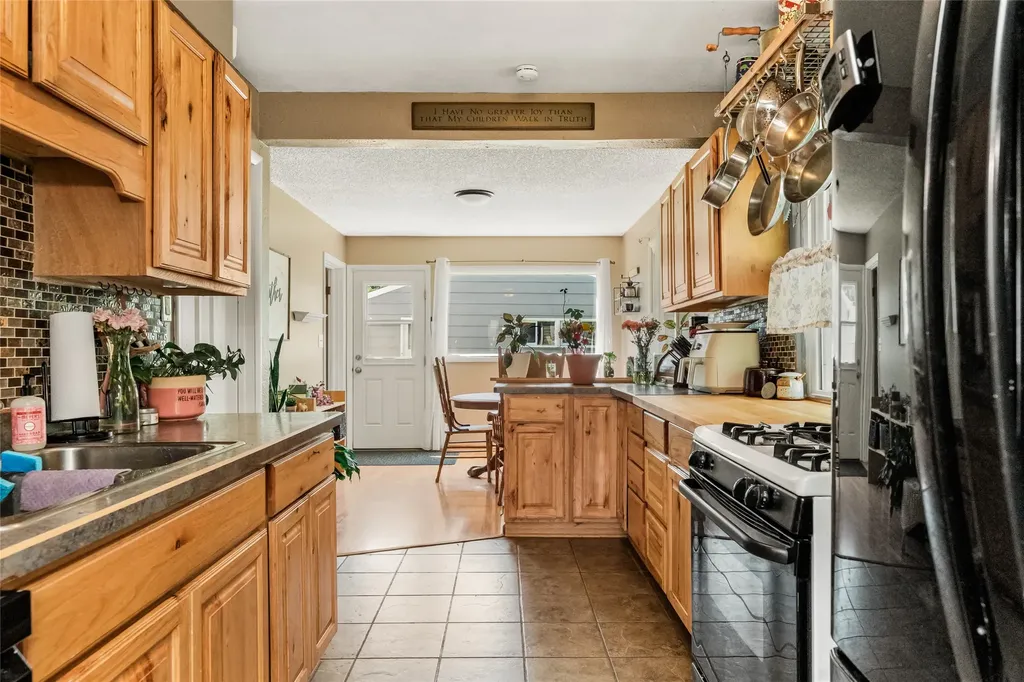 2312 6th Avenue S Great Falls MT 59405
