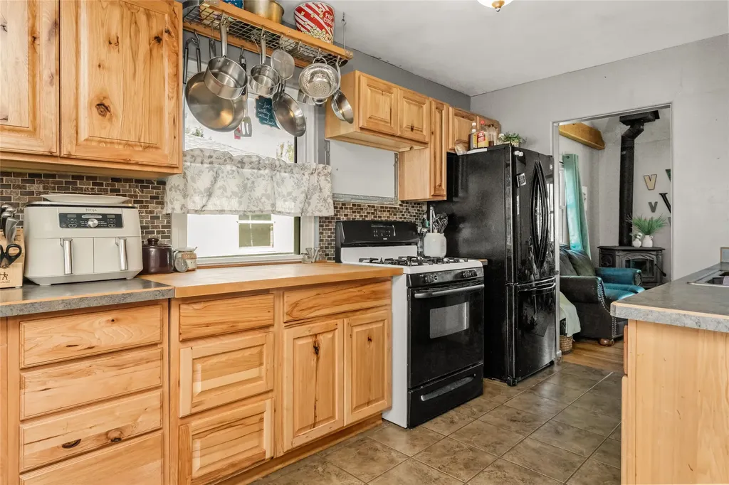 2312 6th Avenue S Great Falls MT 59405