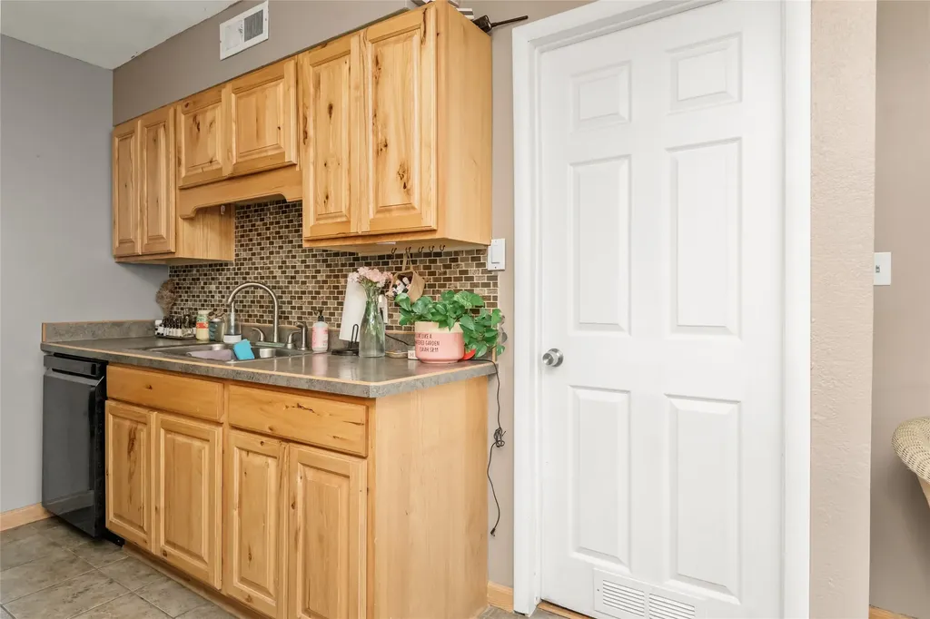 2312 6th Avenue S Great Falls MT 59405