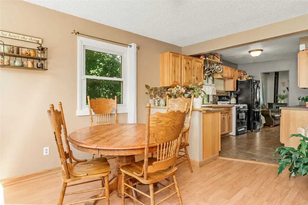 2312 6th Avenue S Great Falls MT 59405