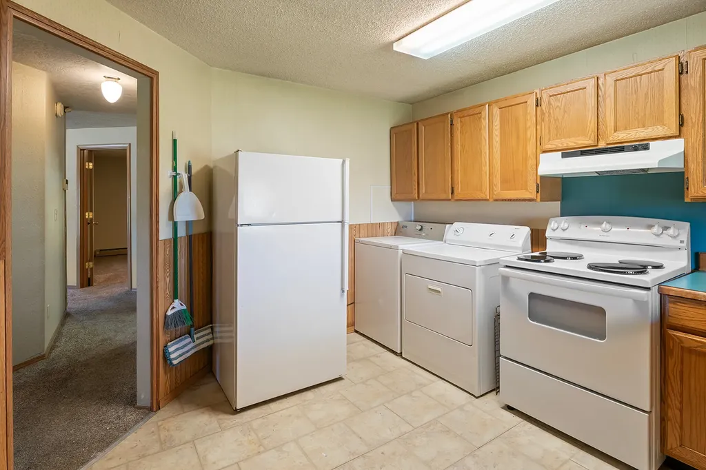390 Holmes Avenue Butte MT 59701