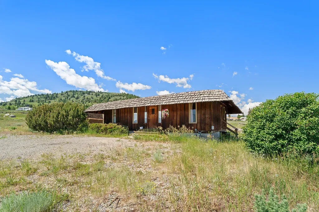 390 Holmes Avenue Butte MT 59701