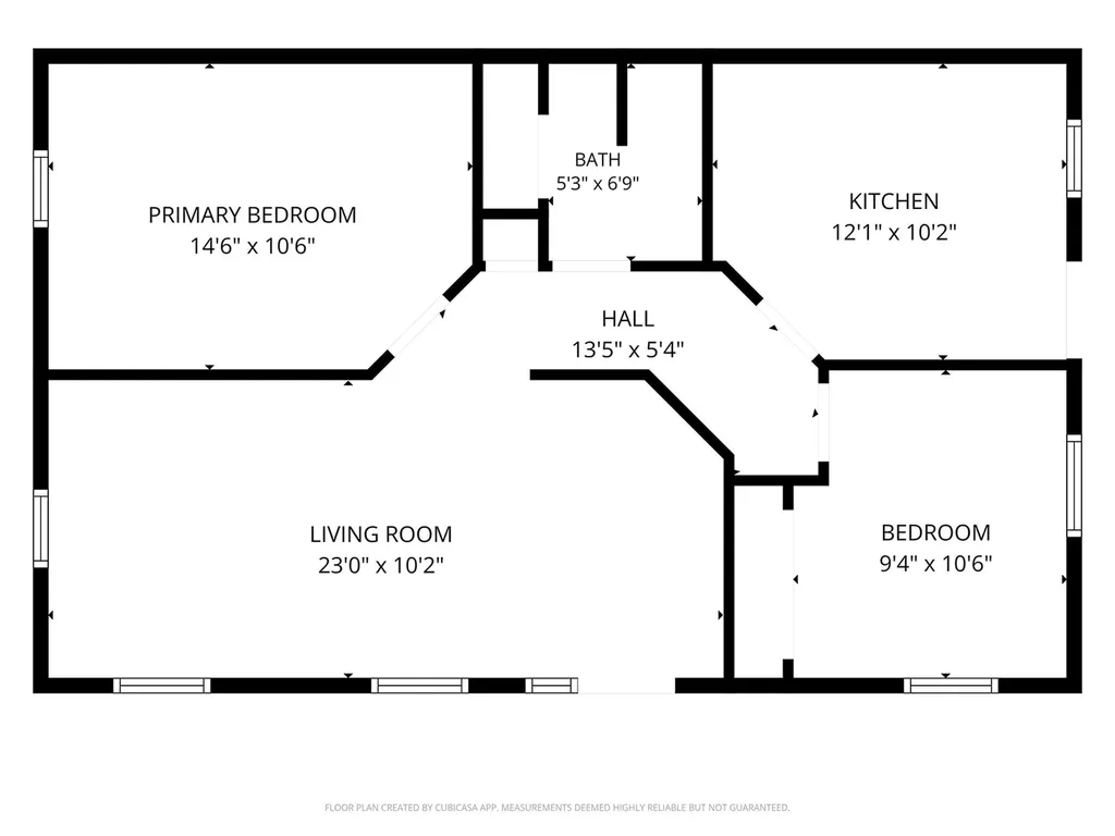 390 Holmes Avenue Butte MT 59701
