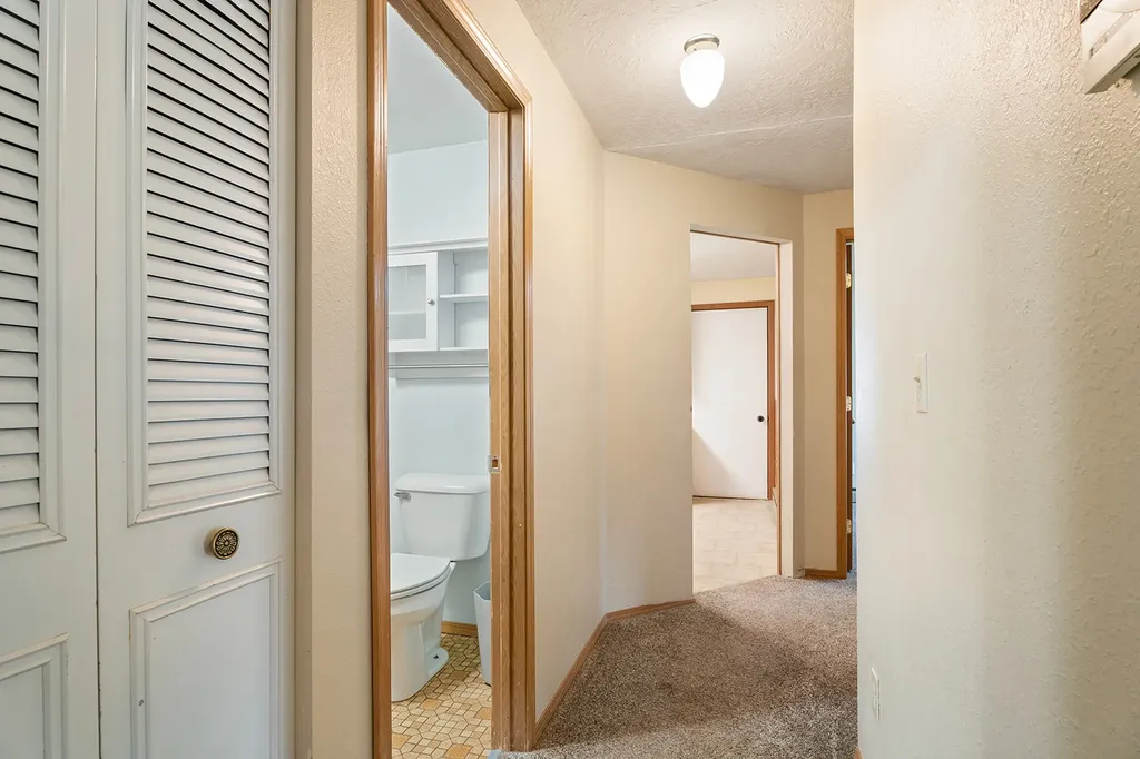 390 Holmes Avenue Butte MT 59701