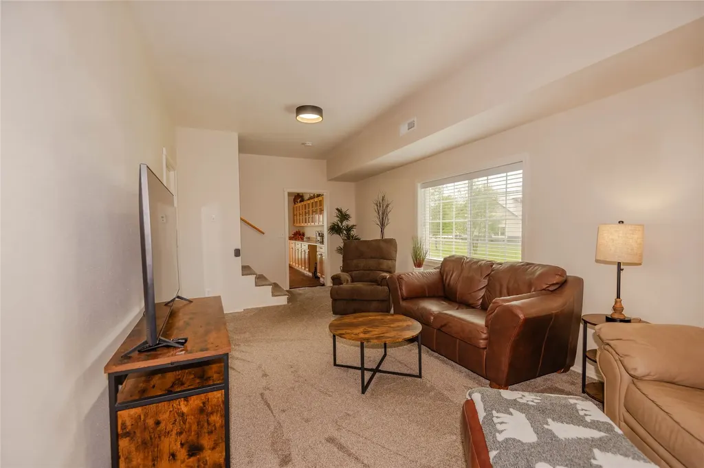 5 W Main Street White Sulphur Springs MT 59645