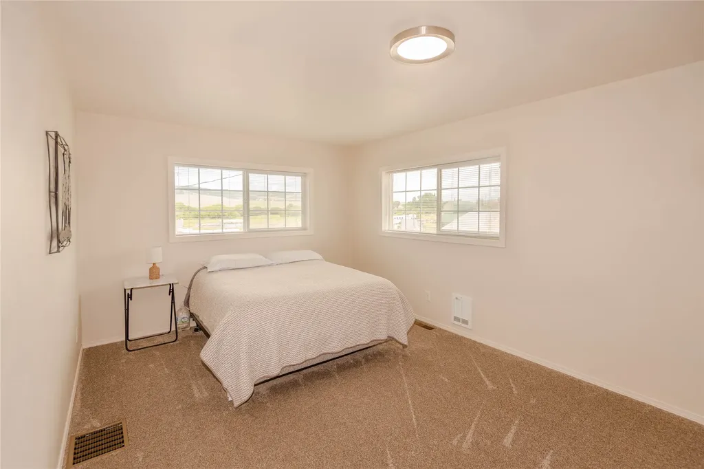 5 W Main Street White Sulphur Springs MT 59645