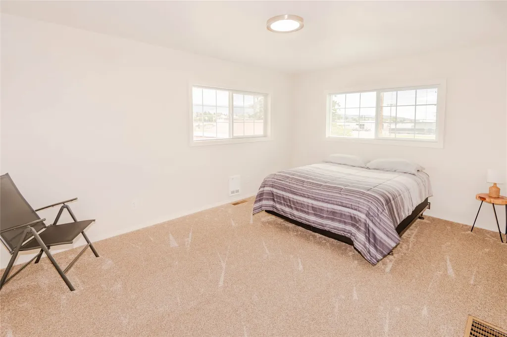 5 W Main Street White Sulphur Springs MT 59645