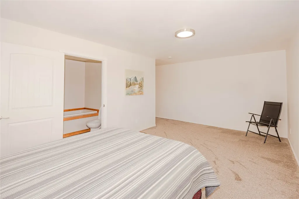 5 W Main Street White Sulphur Springs MT 59645