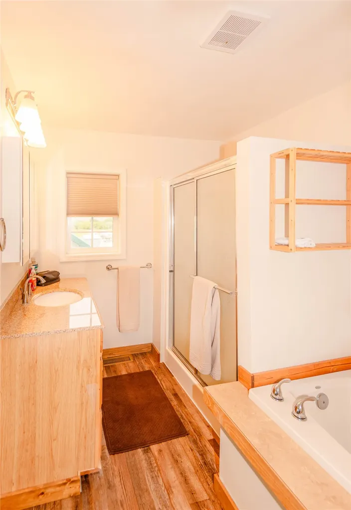 5 W Main Street White Sulphur Springs MT 59645