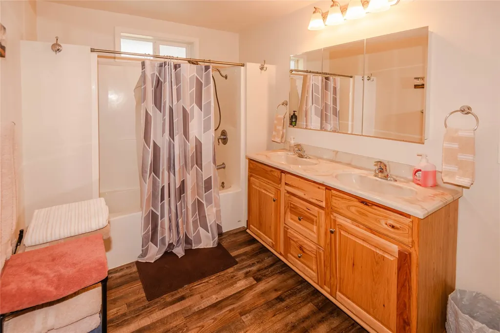 5 W Main Street White Sulphur Springs MT 59645