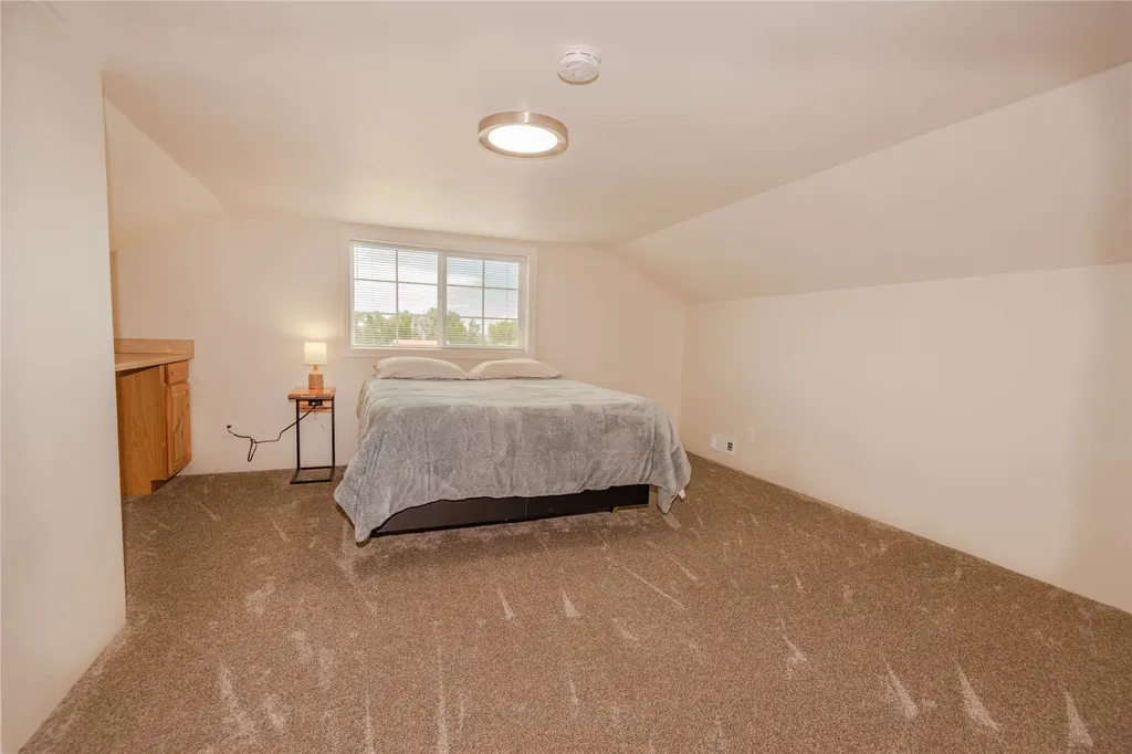 5 W Main Street White Sulphur Springs MT 59645