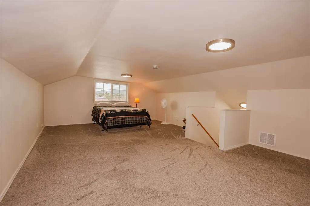 5 W Main Street White Sulphur Springs MT 59645
