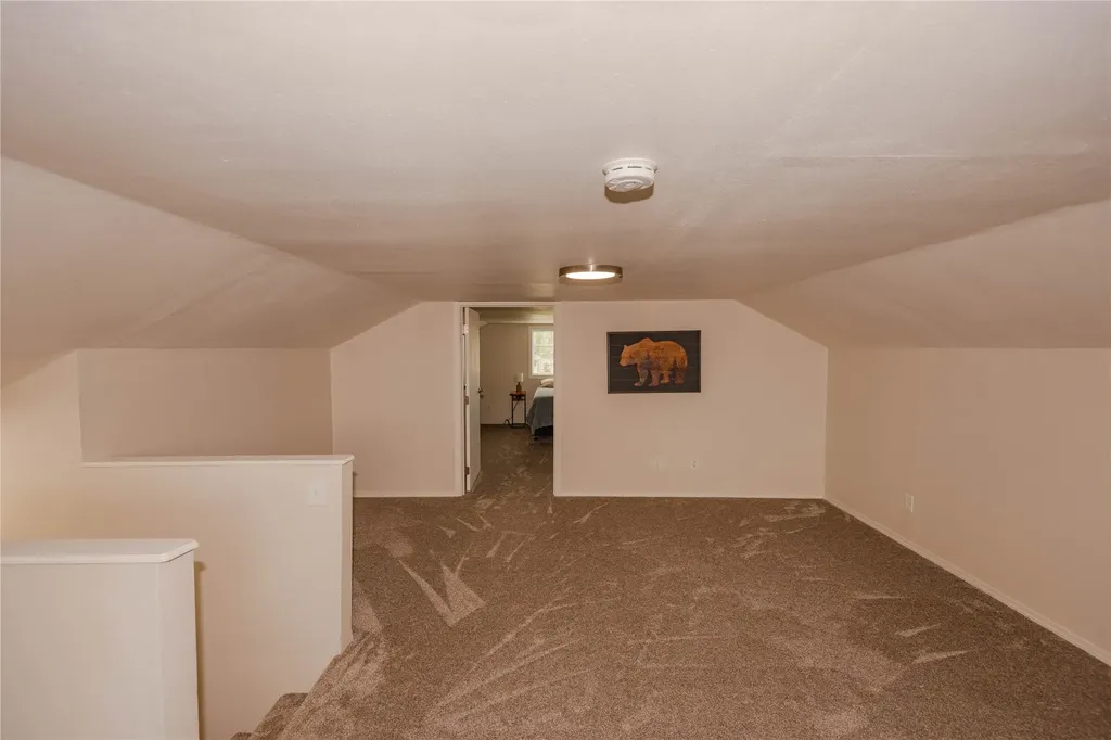 5 W Main Street White Sulphur Springs MT 59645