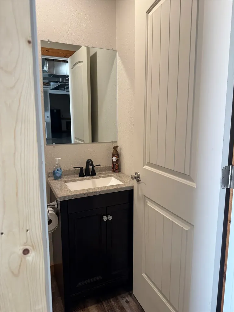 5 W Main Street White Sulphur Springs MT 59645