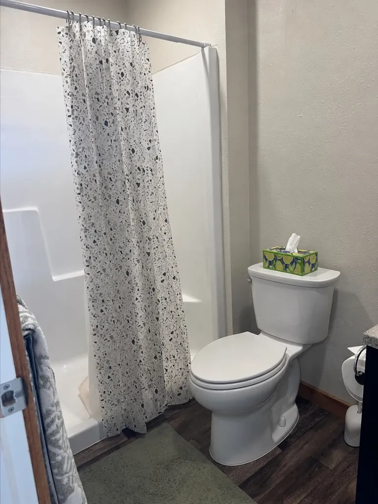 5 W Main Street White Sulphur Springs MT 59645