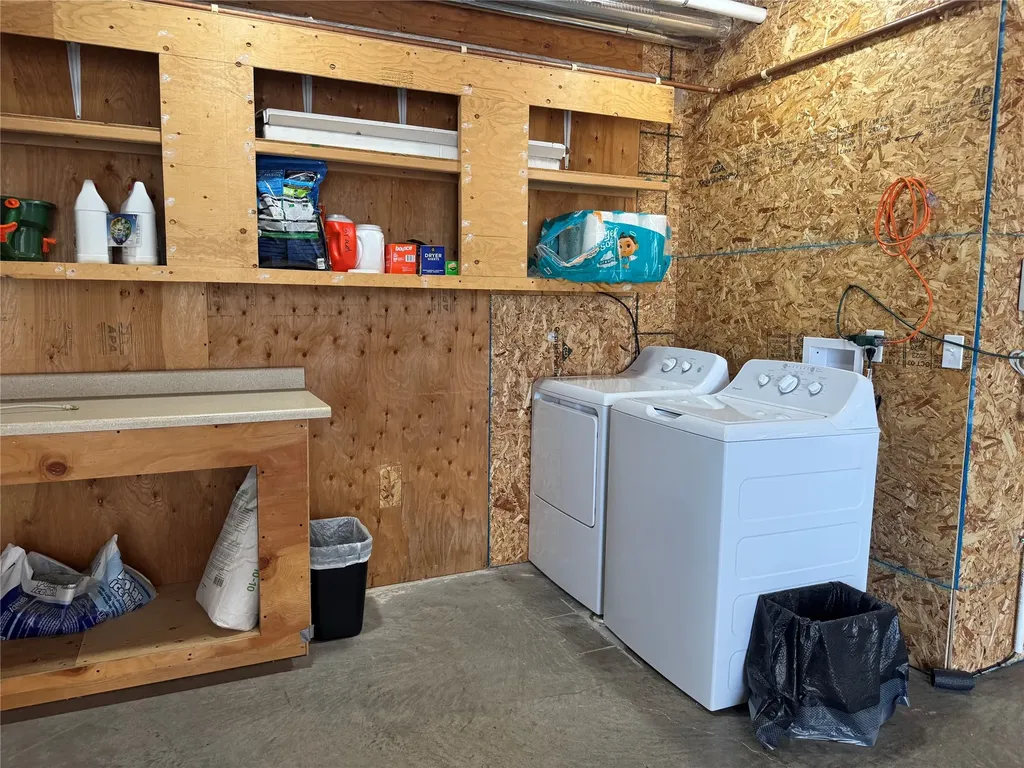 5 W Main Street White Sulphur Springs MT 59645