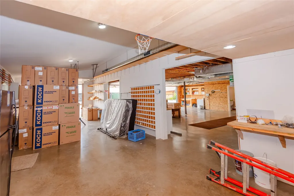 5 W Main Street White Sulphur Springs MT 59645