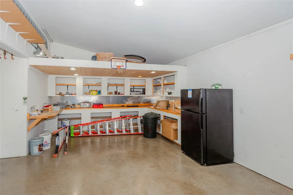 5 W Main Street White Sulphur Springs MT 59645