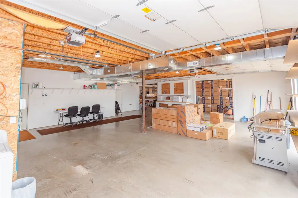 5 W Main Street White Sulphur Springs MT 59645