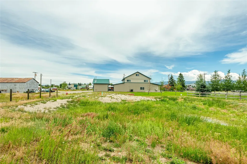 5 W Main Street White Sulphur Springs MT 59645