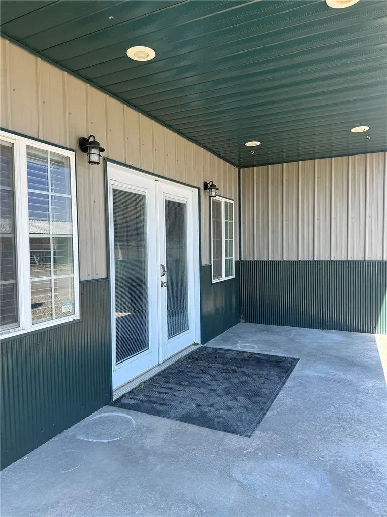 5 W Main Street White Sulphur Springs MT 59645