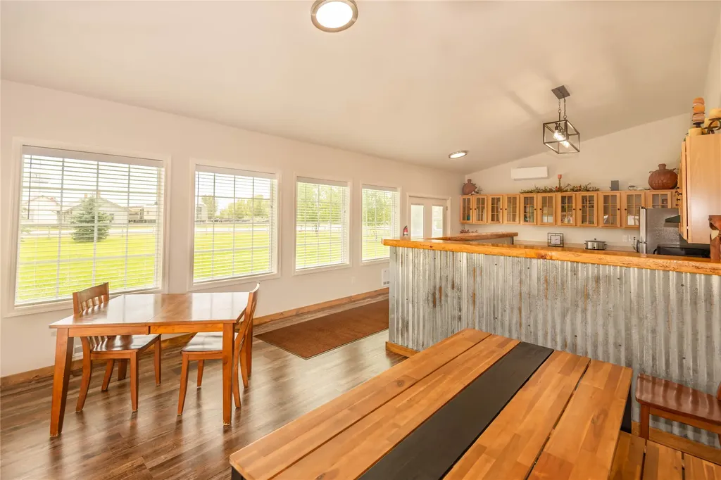 5 W Main Street White Sulphur Springs MT 59645
