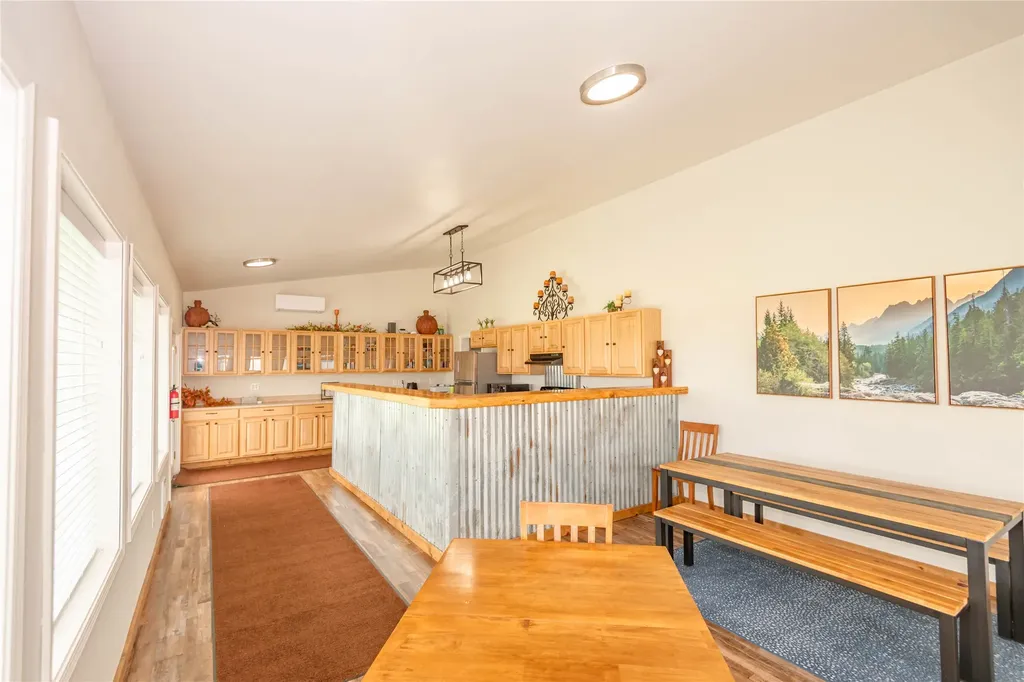 5 W Main Street White Sulphur Springs MT 59645