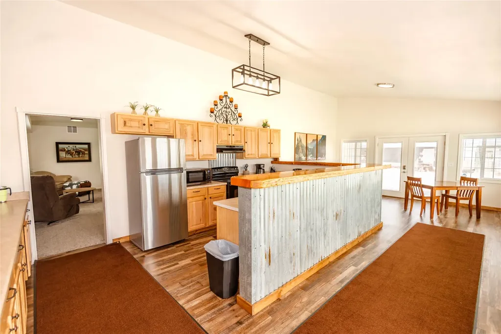 5 W Main Street White Sulphur Springs MT 59645