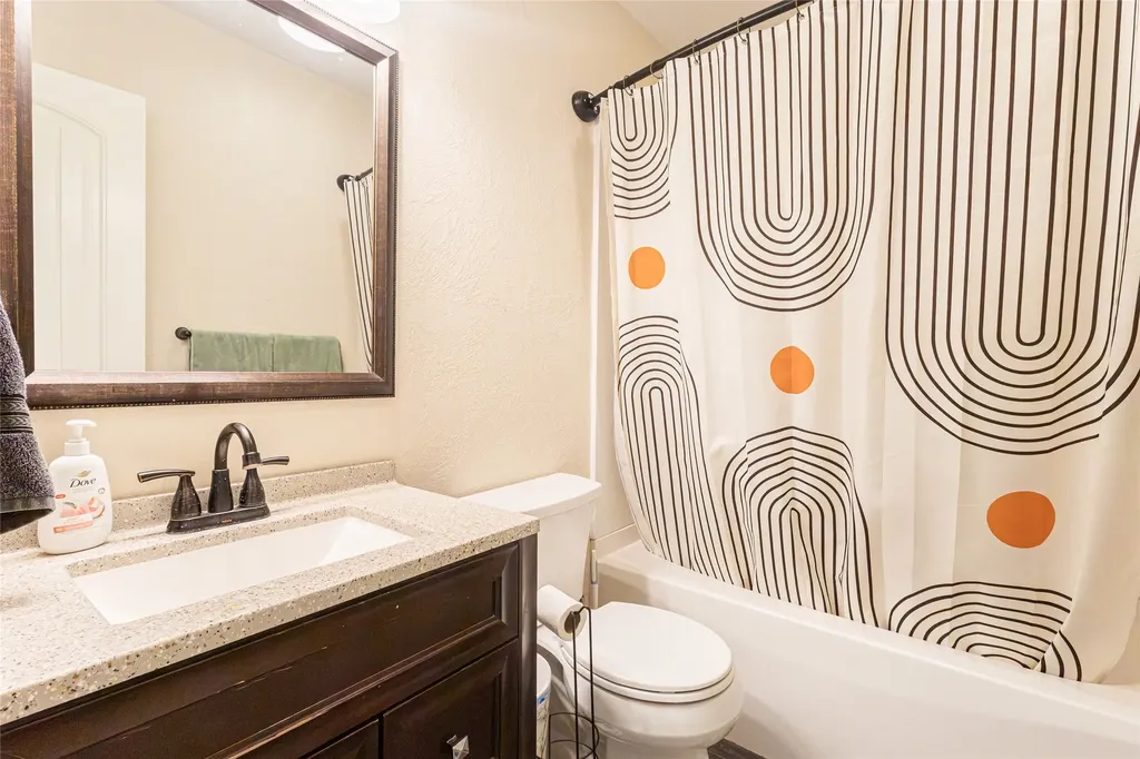 2320 4th Avenue S Great Falls MT 59405
