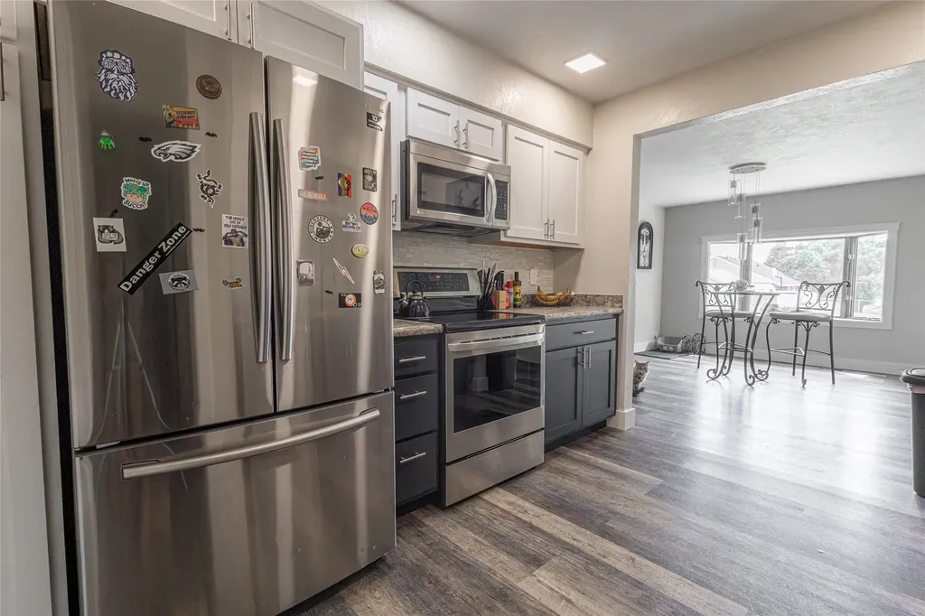 2320 4th Avenue S Great Falls MT 59405