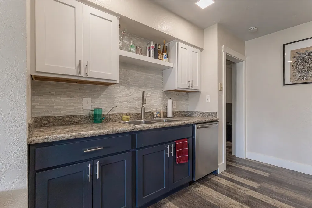 2320 4th Avenue S Great Falls MT 59405