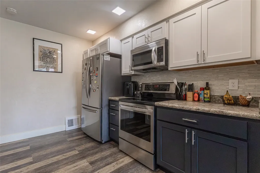2320 4th Avenue S Great Falls MT 59405