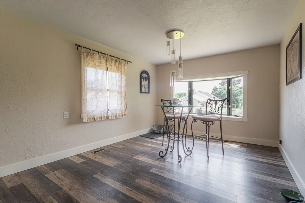 2320 4th Avenue S Great Falls MT 59405