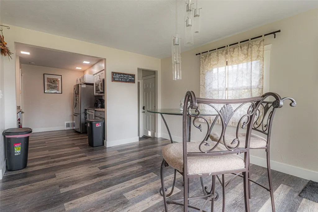 2320 4th Avenue S Great Falls MT 59405