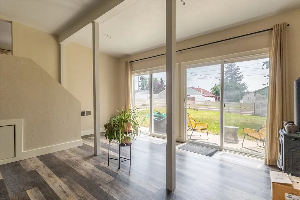 2320 4th Avenue S Great Falls MT 59405