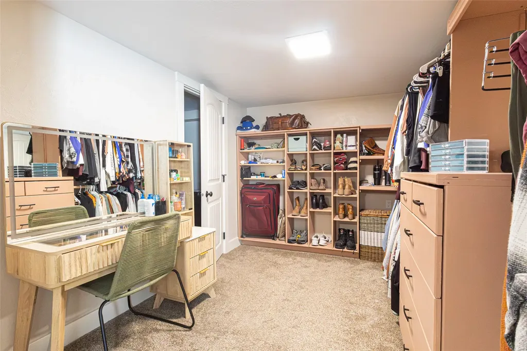 2320 4th Avenue S Great Falls MT 59405