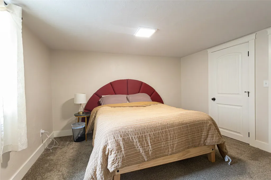 2320 4th Avenue S Great Falls MT 59405