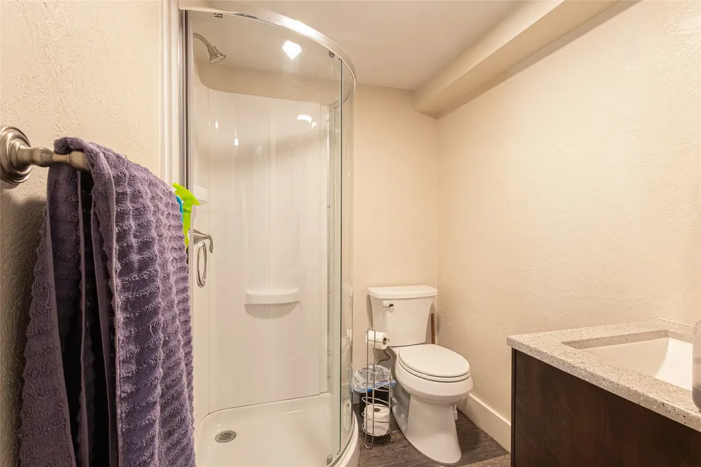 2320 4th Avenue S Great Falls MT 59405