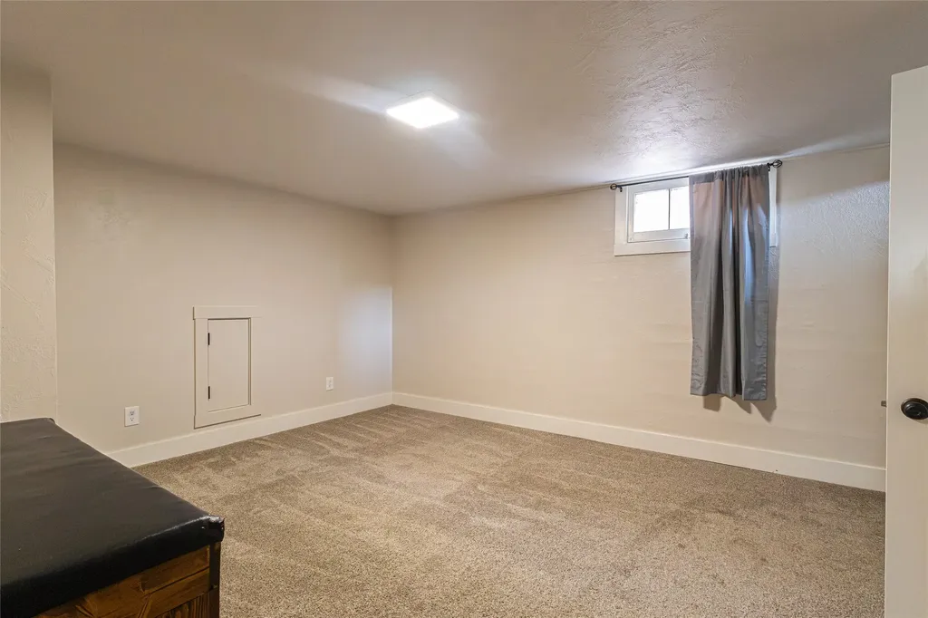 2320 4th Avenue S Great Falls MT 59405