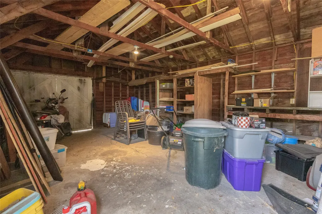 2320 4th Avenue S Great Falls MT 59405