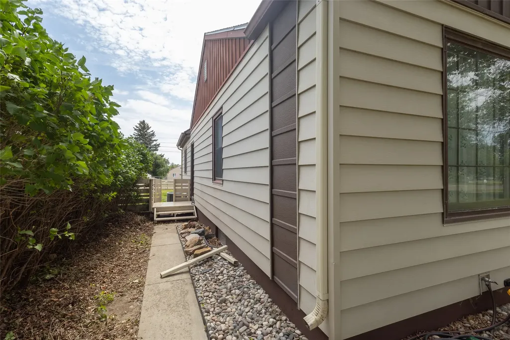 2320 4th Avenue S Great Falls MT 59405