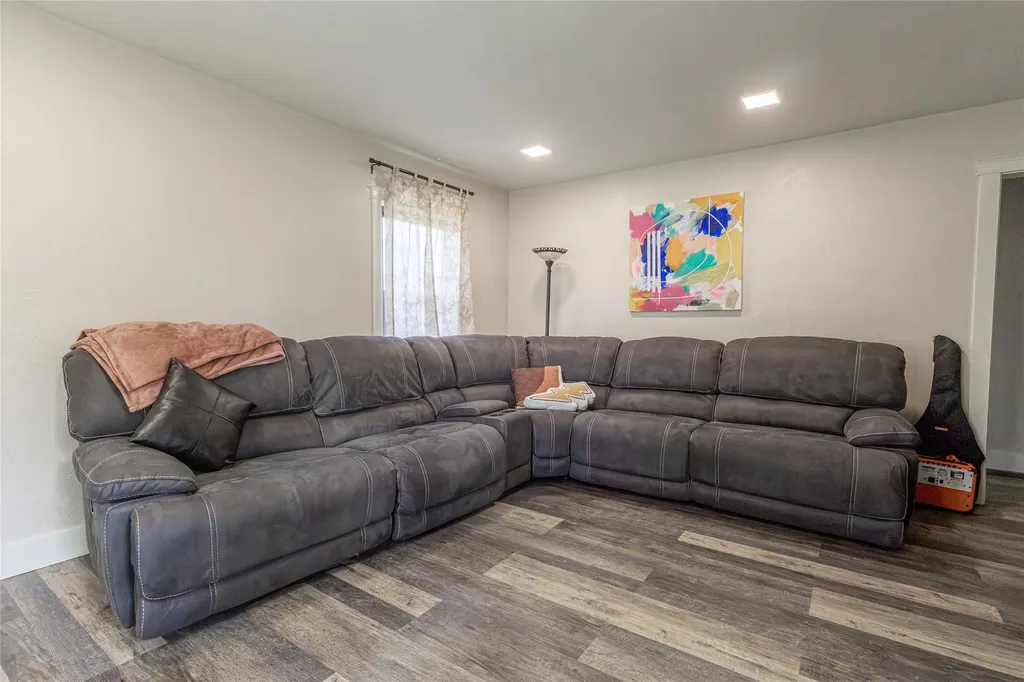 2320 4th Avenue S Great Falls MT 59405