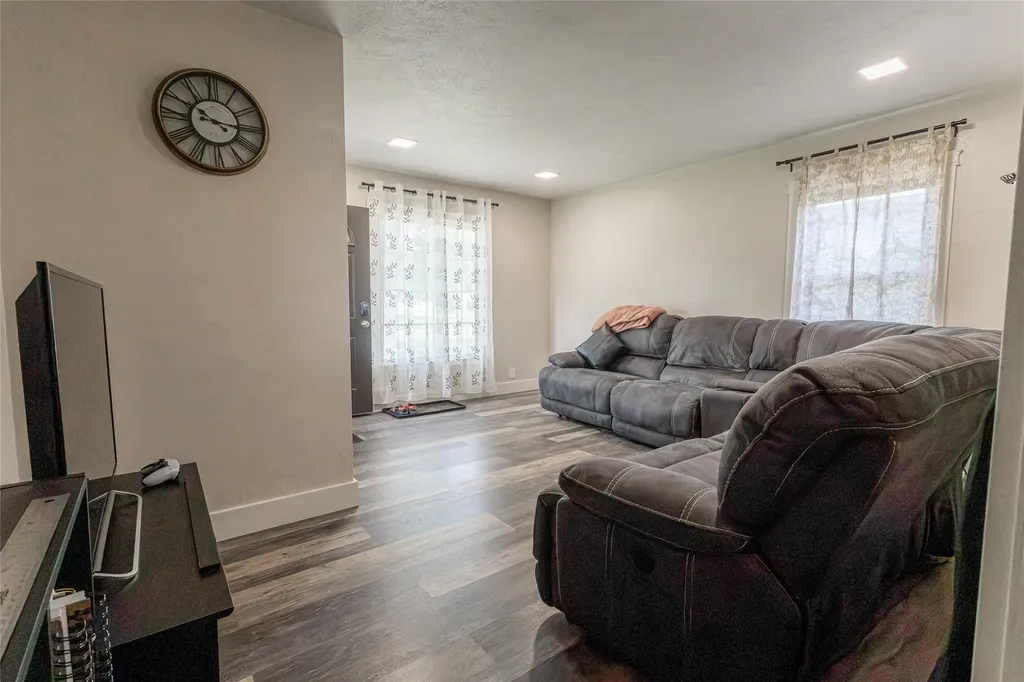 2320 4th Avenue S Great Falls MT 59405
