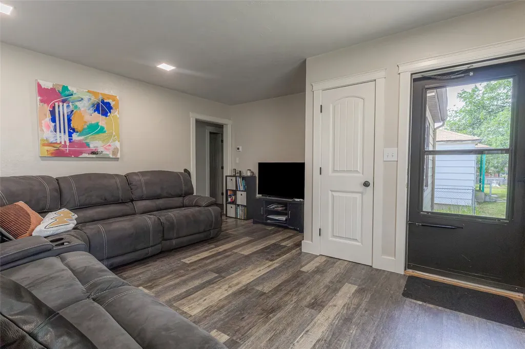 2320 4th Avenue S Great Falls MT 59405