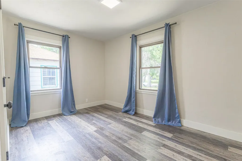 2320 4th Avenue S Great Falls MT 59405