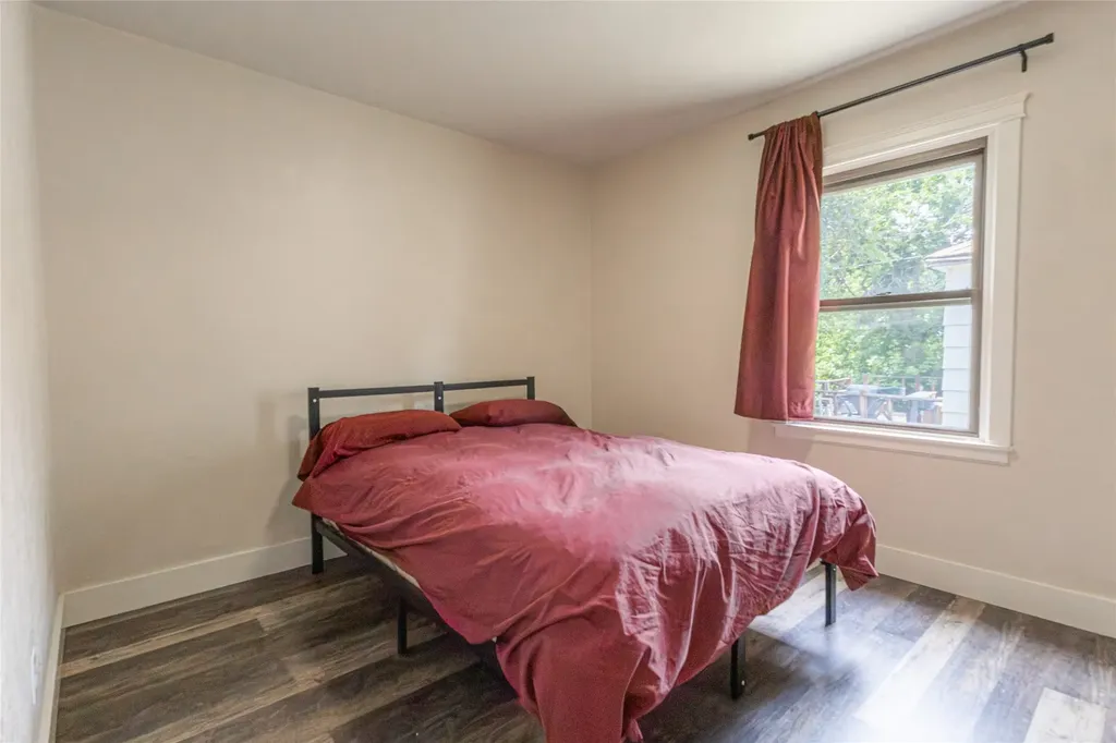 2320 4th Avenue S Great Falls MT 59405